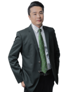 樂屋網待售房屋聯絡人資訊