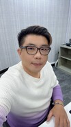 樂屋網待售房屋聯絡人資訊