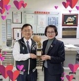 樂屋網待售房屋聯絡人資訊