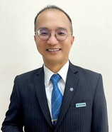 樂屋網待售房屋聯絡人資訊