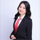 樂屋網待售房屋聯絡人資訊