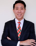 樂屋網待售房屋聯絡人資訊