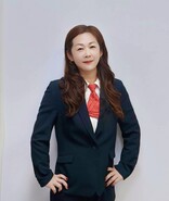 樂屋網待售房屋聯絡人資訊