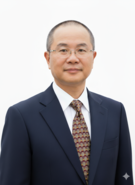 樂屋網待售房屋聯絡人資訊