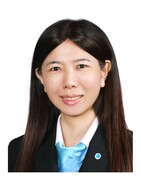 樂屋網待售房屋聯絡人資訊