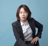 洪孝緹