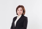 樂屋網待售房屋聯絡人資訊