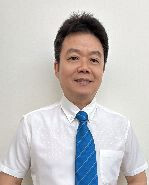 樂屋網待售房屋聯絡人資訊