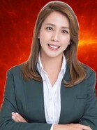 潘喬晞
