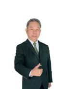 王誠闊