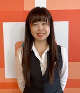 林怡君