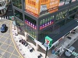 樂屋網待售房屋聯絡人資訊