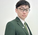樂屋網待售房屋聯絡人資訊