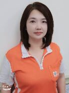 樂屋網待售房屋聯絡人資訊