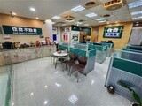 樂屋網待售房屋聯絡人資訊