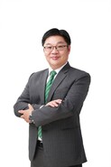 樂屋網待售房屋聯絡人資訊