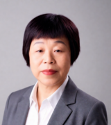 樂屋網待售房屋聯絡人資訊