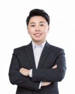 樂屋網待售房屋聯絡人資訊