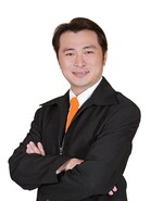 樂屋網待售房屋聯絡人資訊