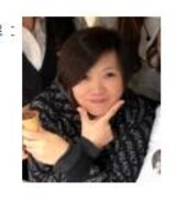 陳小姐