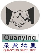 樂屋網待售房屋聯絡人資訊