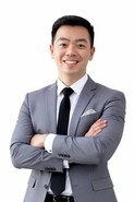 樂屋網待售房屋聯絡人資訊