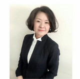 樂屋網待售房屋聯絡人資訊