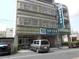 樂屋網待售房屋聯絡人資訊