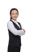 鄭育薇