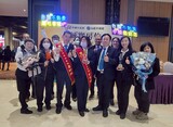 樂屋網待售房屋聯絡人資訊