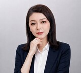 樂屋網待售房屋聯絡人資訊