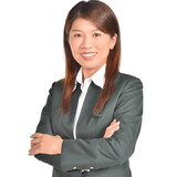 張淑娟