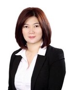 樂屋網待售房屋聯絡人資訊