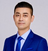 樂屋網待售房屋聯絡人資訊