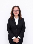 樂屋網待售房屋聯絡人資訊