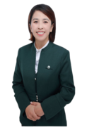 李小姐
