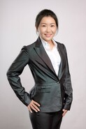 宋小翎