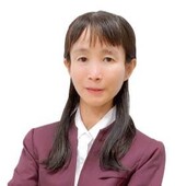 莊美足