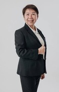 樂屋網待售房屋聯絡人資訊