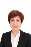 樂屋網待售房屋聯絡人資訊