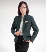 樂屋網待售房屋聯絡人資訊