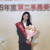 樂屋網待售房屋聯絡人資訊