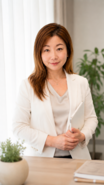樂屋網待售房屋聯絡人資訊