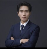 樂屋網待售房屋聯絡人資訊