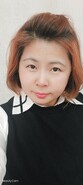 樂屋網待售房屋聯絡人資訊