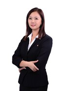 樂屋網待售房屋聯絡人資訊