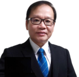 樂屋網待售房屋聯絡人資訊