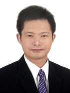 樂屋網待售房屋聯絡人資訊