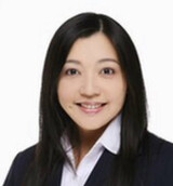 朱小姐