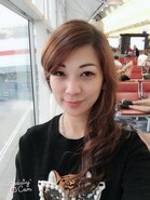 樂屋網待售房屋聯絡人資訊